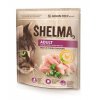 shelma adult