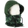 ngt dlx camo snood 1