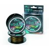 titan camou braid 250m 30 7980 1