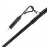 Hooksafe 2 m