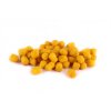 Marshmallow ananas maxi 2