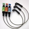 climbing indicators unicarp set