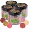 vyr 3106 1anaconda bionic crunch pop up 20 mm