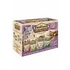 Carnilove CAT pouch MULTIPACK 12x85g