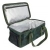 FLA BREWBAG 474 CAM 3 m