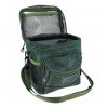 Cooler Bag Dapple Camo4 m9999999999999999999999999