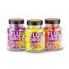 FLUORO POP UP 20 MM, 45G