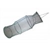 vyr 12373 AM 6008464 Siatka na ryby X1 1