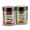 BOOSTEROVANÉ BOILIES 20 MM 130g