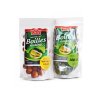 MASTER CARP BOILIES CARP KILLER 20 MM, 250 G