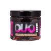 LK Baits DUO X Tra Paste Sea Food Compot NHDC 200ml
