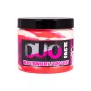 lk baits duo x tra paste wild strawberry carp secret 200ml