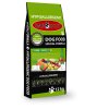 vyr 190 SALMON POTATO pytel 12kg losos