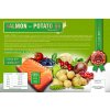 vyr 191 etiket salmon novy salmon potato
