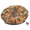 794 1 obal na vezirek prumer 40 cm