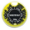 brocky drobne 50g