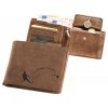 1950 1 rybarska penezenka 40 rybar(1)