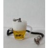 pivo
