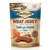 Carnilove Dog Jerky Lamb&Salmon Fillet 100g