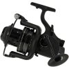 ngt navijak dynamic big pit reel x9 (1)555555555555