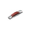7793caf6ac5a9e455d5fffd8e610cc7a