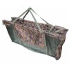 zfish vazici sak camo floating weighing sling