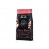fitmin dog for life duck rice 14 kg h L (1)