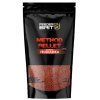METHOD PELLET 2 MM 800G