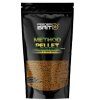 METHOD PELLET 2 MM 800G