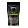 METHOD PELLET 2 MM 800G