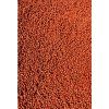 METHOD PELLET 2 MM 800G