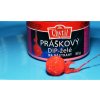 612(1) praskovy dip zele