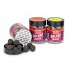 6426 1 balancky 2021 02 shop