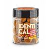 IDENTICAL POP UP 20 MM 100g