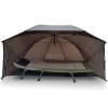 ngt pristresek quickfish shelter 60 (2)