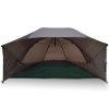 ngt pristresek quickfish shelter 60 (1)