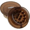 ngt drticka bait grinder (1)