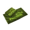 Delphin Carper DRY Hands 50 x 30cm ručník na ruce