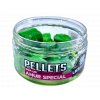 LK BAITS POP-UP PELETY V DIPU AMUR SPECIAL 17MM, 40G   po registraci snížená cena