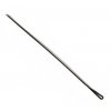 zfish prosivaci jehla baiting needle 10 cm