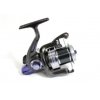 zfish navijak orion st 6000