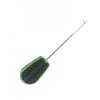 zfish jehla leadcore splicing needle