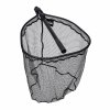 DAM Podběrák Manitoba Rubber Mesh Click'N'Slide 50x75x45cm 66-104cm super cena 590kč