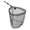 DAM Podběrák Manitoba Rubber Mesh Click'N'Slide 50x75x45cm 66-104cm super cena 590kč