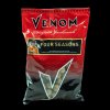 FEEDERMANIA VENOM BOILIE super cena 395kč