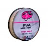 7945 pva hydrospol nahradni puncocha fast melt 7 m 25mm