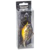 vyrp11 176600125 905 Verpackung 1