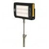 ngt svetlo profiler 21 led light solar (2)