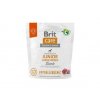 47051 brit care dog hypoallergenic junior large breed 1kg