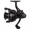 FE3E4631 309C 485A ADB4 3EE100738EE2 carbonite b feeder